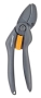 Bild: Fiskars Single Step P25