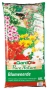 Bild: Gardol Pure Nature Blumenerde