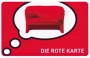 Bild: Kika Die rote Karte