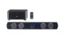 Bild: Reflexion AIO-240WS