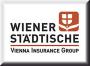 Bild: Wiener Städtische  