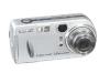 Bild: Sony Cybershot DSC-P72