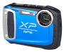 Bild: Fujifilm FinePix XP170