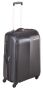 Bild: Delsey Extendo II