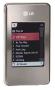 Bild: LG FM-37