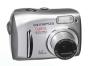 Bild: Olympus 