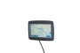 Bild: TomTom Via 120 EU 45