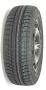 Bild: Goodyear Vector 5+