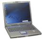 Bild: Dell inspiron 510m