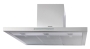 Bild: Siemens LC97BCP50