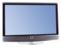 Bild: Loewe Art 42 SL Full-HD+100