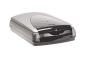 Bild: Epson Perfection 3200 Photo