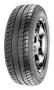 Michelin Energy Saver