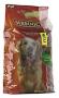 Bild: Lidl/Gerodog <br>Vollkost-Croquettes mit <br>Rind und Gemüse 