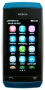Bild: Nokia Asha 306