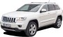 Bild: Jeep Grand Cherokee 3.6 V6