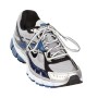 Bild: Nike Air Structure Triax+12 343986-001