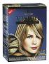 Bild: Schwarzkopf Vision Color Effect 3in1<br>Color-Reflex-System C7.65<br>Mittelblond-Champagner