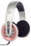 Bild: Sennheiser HD 435