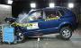 Bild: Hyundai Tucson