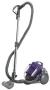 Bild: Dyson animal pro, DC08 SLV