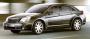 Bild: Chrysler Sebring 2.0 CRD Limited