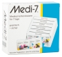 Bild: Medi-7 