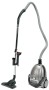 Bild: Dirt Devil Equ 2 M7101-7