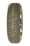 Bild: Hankook K 701