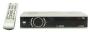 Bild: OpenTel ODT 3800MHP