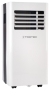 Bild: Trotec PAC 2600X