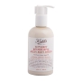 Bild: Kiehl's Superbly Restorative Body Lotion