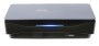 Bild: Me2 Me 800 Full HD Multimedia Player