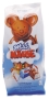 Bild: Choceur Milch Mäuse