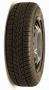 Bild: Nokian WR