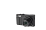 Bild: Panasonic Lumix DMC-TZ71