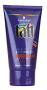 Bild: Drei Wetter Taft Styling Gel