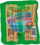 Bild: Vegetaria Vegetarische Kräuter-Bratwürstchen