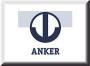 Bild: Anker 