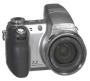Bild: Sony Cyber-Shot DSC-H5