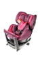 Bild: Recaro Zero.1 i-Size