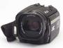 Bild: JVC GZ-MG505E