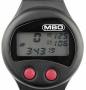 Bild: MBO 70021