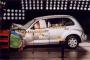 Bild: Chrysler PT Cruiser
