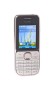 Bild: Nokia C2-01
