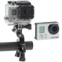 Bild: GoPro3 Black Edition