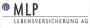 Bild: MLP 