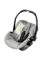 Bild: Hauck Zero Plus Comfort