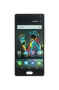 Bild: WIKO Ufeel
