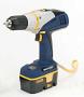 Bild: Ryobi CMD 1802 M